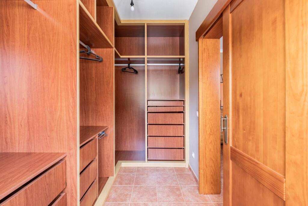 Vivienda Vacacional Las Arenitas San Nicolás Extérieur photo
